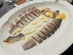 -黄鱼馆Jhouse(外滩店)