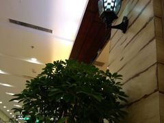 android_upload_pic-维兰西餐(万泉河店)