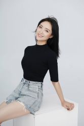 -格调婚纱摄影 (福州总店)