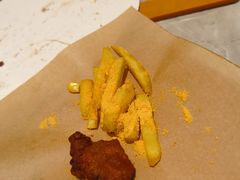 -必胜客(尹山湖歌林公园店)