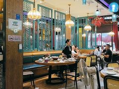 -黄泥岗·地道湖北菜(奥特莱斯店)