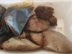 -永兴烧腊
