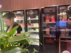 -全聚德(常州店)