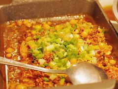 -全牛匠·乐山跷脚牛肉(新中关店)