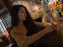 -古董花园(思南路42弄小区店)