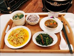 -福田家月子中心 产后 月嫂(市立母子医院店)