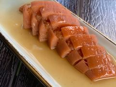 -蟹天蟹地农家菜·阳澄湖大闸蟹(浅水湾店)