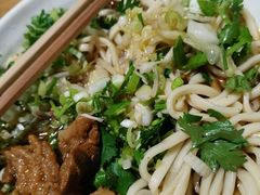 -新月斋(豆瓣胡同店)