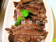 -顺峰(农展馆店)