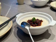 -喜记顺德菜(南昌万象城店)