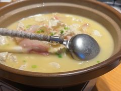 -湘域·少東家(平沙店)