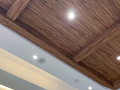 -星河湾温泉洗浴酒店