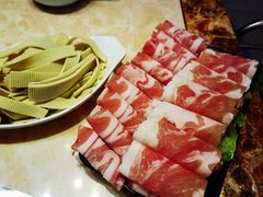 -怪怪龙虾·来自江苏盱眙(惊驾路店)