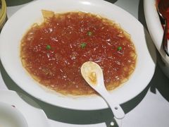 -江南厨子(万象天地店)
