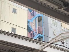 -瓦厂酒店