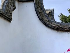 -乌山风景区