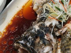 -尚宴(盛世广场·食尚街店)