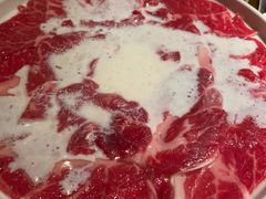 -麻路成都火锅(柏威年店)