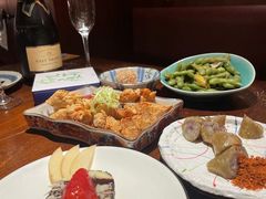 -你又瘦了小酒馆(奥体店)