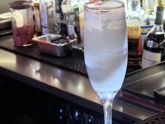 -星巴克臻选(成都太古里店)