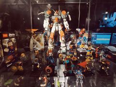 -太爽音乐文化录音棚