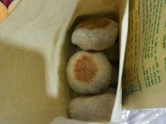 android_upload_pic-华荣哲绿豆饼(泰安店)