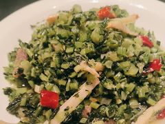 -荣小馆(临海世纪花城店)