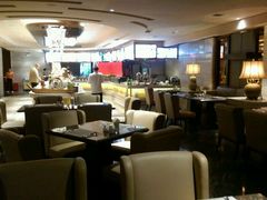 -广州同裕国际酒店