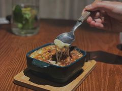 -澳骄 Aussie Kitchen·手工披萨·西餐(国大店)