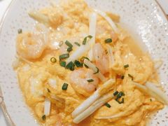 -食大利香港茶餐厅(南亚风情第一城店)