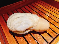 -余欢领鲜火锅(新街口店)