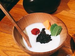 -云海肴·汽锅鸡·云南菜(天津国金汇店)