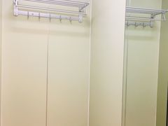 -中田·健身+普拉提(苗栗路店)