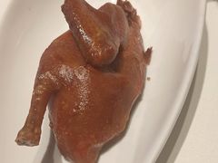 -好食上(喜盈门.范城店)