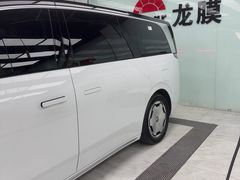 -新月LLumar龙膜汽车贴膜官方授权(肖村桥店)
