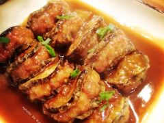 iphone_upload_pic-妈妈的味道(工人体育场东路店)