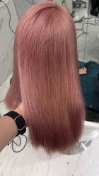 -潘多拉Hairsalon