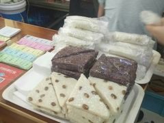 -阊门姚记豆浆(旧学前直营店)
