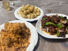 -西大酒店