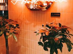 -嘿嘟嘟·肋条烧肉放题(爱融荟城店)