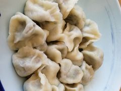 -和雅集素食(景区店)