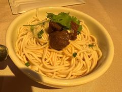 -龙门阵茶屋川菜馆(武康路店)