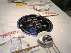 -七欣天香辣蟹火锅(无锡金太湖国际城店)