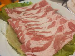-有拈头成都市井火锅(南中环店)