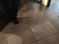 -老牌坊•鲁菜名店•地道济南菜(大观园商埠店)