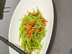 -徽州小镇(高新店)