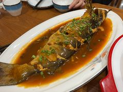 -老德祥酒店(德兴店)