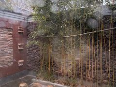 -北京益泉花园酒店