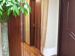 -常仁健康·经络推拿·按摩艾灸养生馆(长宁路店)