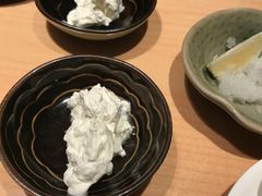 -泉寿司(万科公园店)